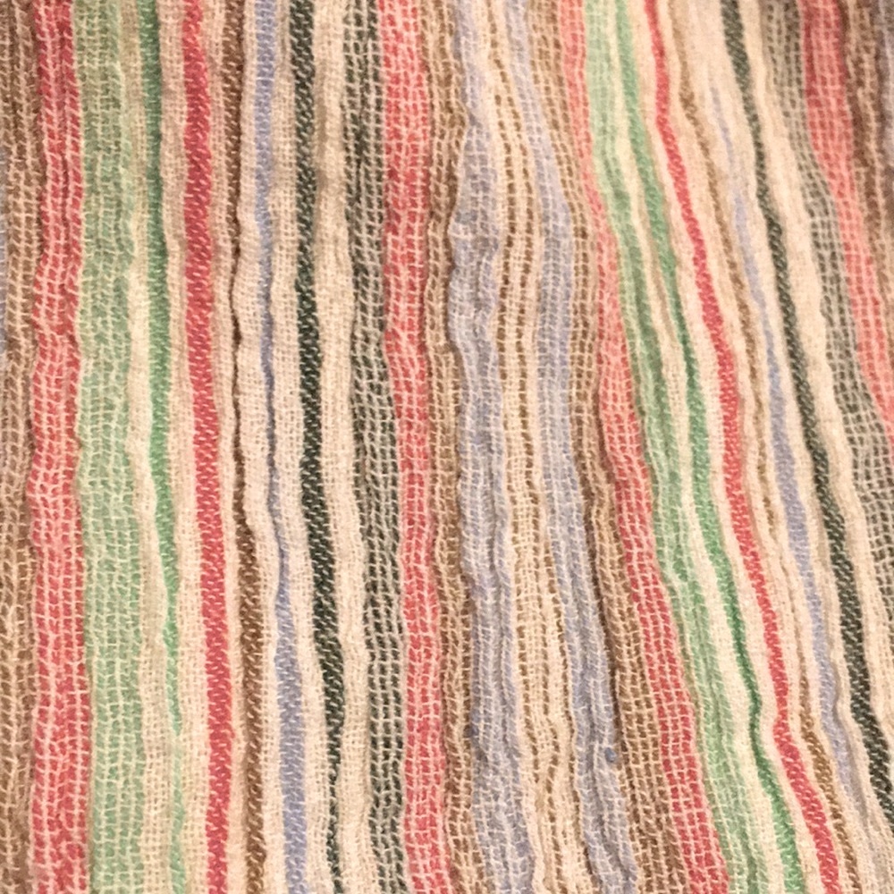 Roxy Coast to Coast Open Back Skater Dress - Picture 5 of 11